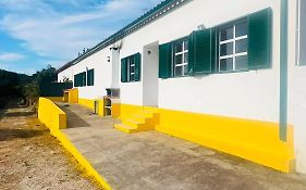 Casa Do Rio By Viva A Vida - Alojamentos & Hotels